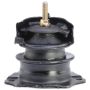 ANCHOR MOUNTS 8845 ENGINE MNT REAR