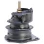 ANCHOR MOUNTS 8845 ENGINE MNT REAR