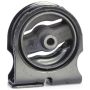 ANCHOR MOUNTS 8847 ENGINE MNT FRONT