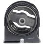 ANCHOR MOUNTS 8847 ENGINE MNT FRONT