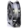 ANCHOR MOUNTS 8847 ENGINE MNT FRONT
