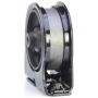 ANCHOR MOUNTS 8847 ENGINE MNT FRONT