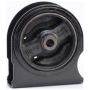 ANCHOR MOUNTS 8848 ENGINE MNT FRONT