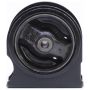 ANCHOR MOUNTS 8848 ENGINE MNT FRONT