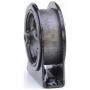 ANCHOR MOUNTS 8848 ENGINE MNT FRONT