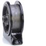 ANCHOR MOUNTS 8848 ENGINE MNT FRONT