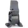 ANCHOR MOUNTS 8849 ENGINE MNT REAR