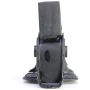 ANCHOR MOUNTS 8849 ENGINE MNT REAR