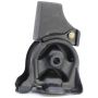 ANCHOR MOUNTS 8849 ENGINE MNT REAR