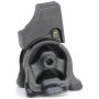 ANCHOR MOUNTS 8849 ENGINE MNT REAR