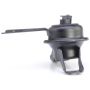ANCHOR MOUNTS 8850 ENGINE MNT RIGHT