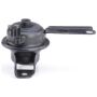ANCHOR MOUNTS 8850 ENGINE MNT RIGHT