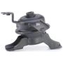 ANCHOR MOUNTS 8850 ENGINE MNT RIGHT