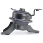 ANCHOR MOUNTS 8850 ENGINE MNT RIGHT