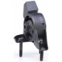 ANCHOR MOUNTS 8851 ENGINE MNT REAR