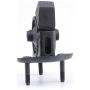 ANCHOR MOUNTS 8851 ENGINE MNT REAR