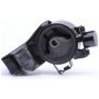 ANCHOR MOUNTS 8853 ENGINE MNT RIGHT