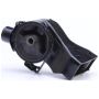 ANCHOR MOUNTS 8853 ENGINE MNT RIGHT