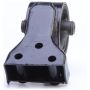 ANCHOR MOUNTS 8853 ENGINE MNT RIGHT