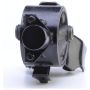 ANCHOR MOUNTS 8853 ENGINE MNT RIGHT