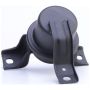 ANCHOR MOUNTS 8854 ENGINE MNT RIGHT