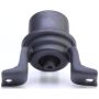ANCHOR MOUNTS 8854 ENGINE MNT RIGHT