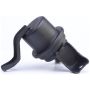 ANCHOR MOUNTS 8854 ENGINE MNT RIGHT