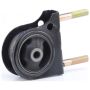 ANCHOR MOUNTS 8855 ENGINE MNT REAR