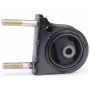 ANCHOR MOUNTS 8855 ENGINE MNT REAR