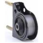 ANCHOR MOUNTS 8855 ENGINE MNT REAR