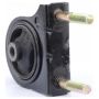 ANCHOR MOUNTS 8855 ENGINE MNT REAR