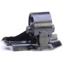 ANCHOR MOUNTS 8856 TRANSMISSION MNT LEFT