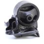 ANCHOR MOUNTS 8856 TRANSMISSION MNT LEFT