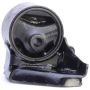 ANCHOR MOUNTS 8856 TRANSMISSION MNT LEFT