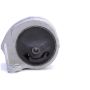 ANCHOR MOUNTS 8858 ENGINE MNT RIGHT