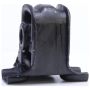 ANCHOR MOUNTS 8859 ENGINE MNT FRONT