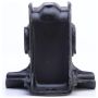 ANCHOR MOUNTS 8859 ENGINE MNT FRONT