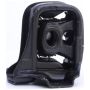 ANCHOR MOUNTS 8859 ENGINE MNT FRONT