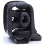 ANCHOR MOUNTS 8859 ENGINE MNT FRONT