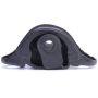 ANCHOR MOUNTS 8860 ENGINE MNT FRONT