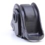 ANCHOR MOUNTS 8860 ENGINE MNT FRONT