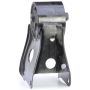 ANCHOR MOUNTS 8865 ENGINE MNT FRONT