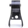 ANCHOR MOUNTS 8865 ENGINE MNT FRONT