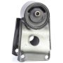 ANCHOR MOUNTS 8865 ENGINE MNT FRONT