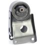 ANCHOR MOUNTS 8865 ENGINE MNT FRONT