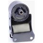 ANCHOR MOUNTS 8866 ENGINE MNT REAR