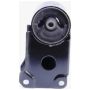 ANCHOR MOUNTS 8866 ENGINE MNT REAR