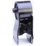 ANCHOR MOUNTS 8866 ENGINE MNT REAR