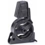 ANCHOR MOUNTS 8870 ENGINE MNT FRONT