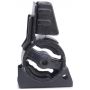 ANCHOR MOUNTS 8870 ENGINE MNT FRONT